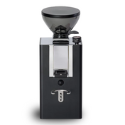 La Pavoni Kube Mill V2