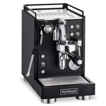 Load image into Gallery viewer, La Pavoni Cellini Mini Coffee Machine
