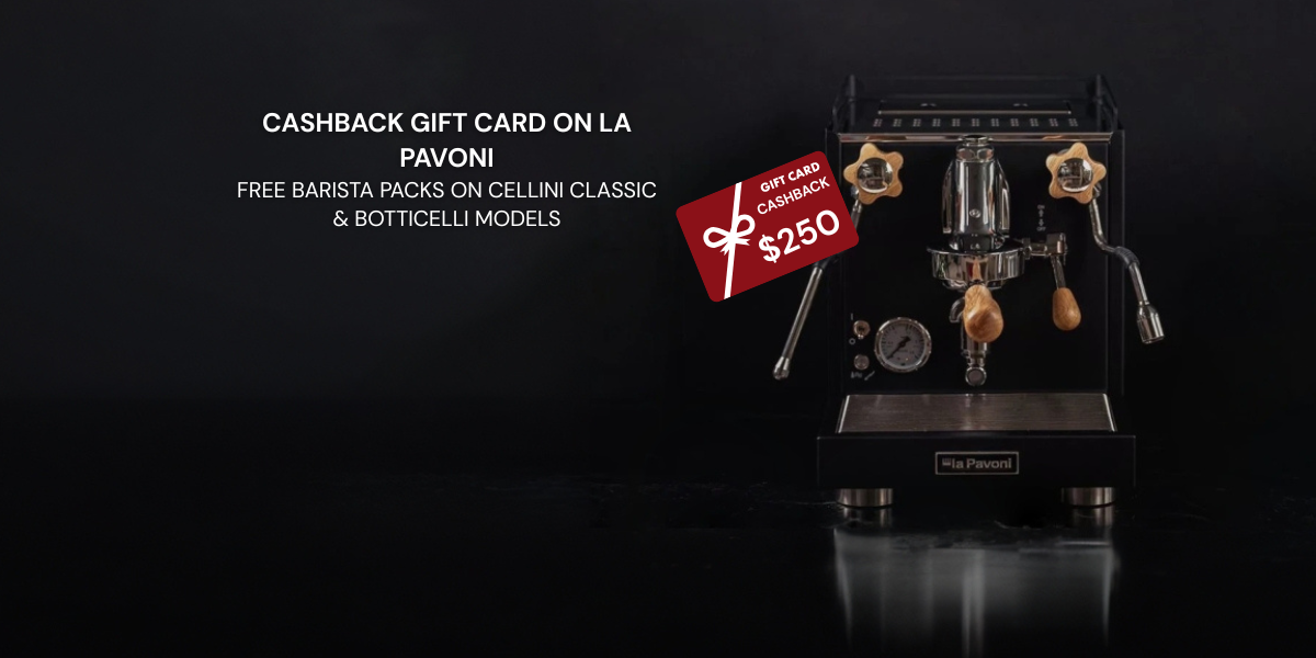 la-pavoni-sales_1.png