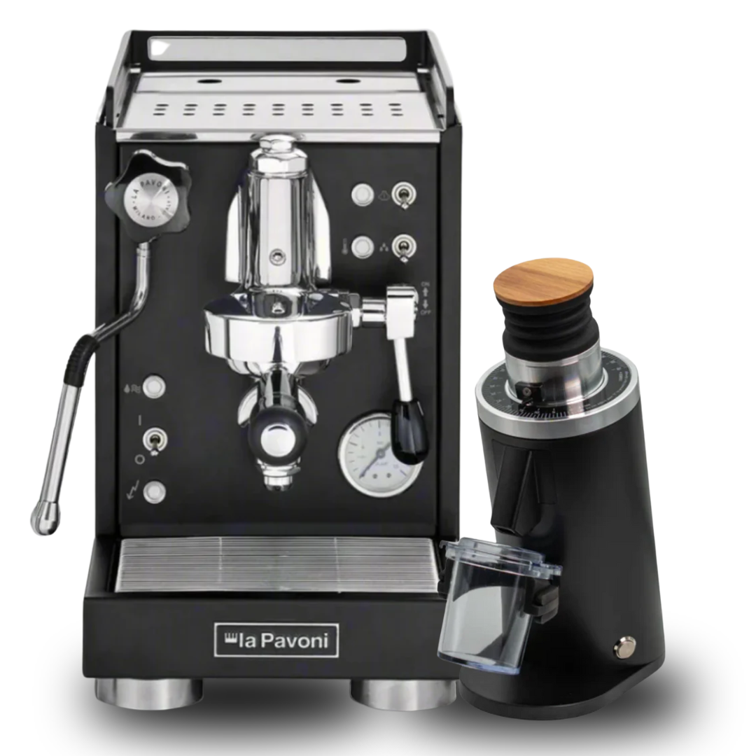 la-pavoni-turin-df54-bundle_1080x1080_1.png