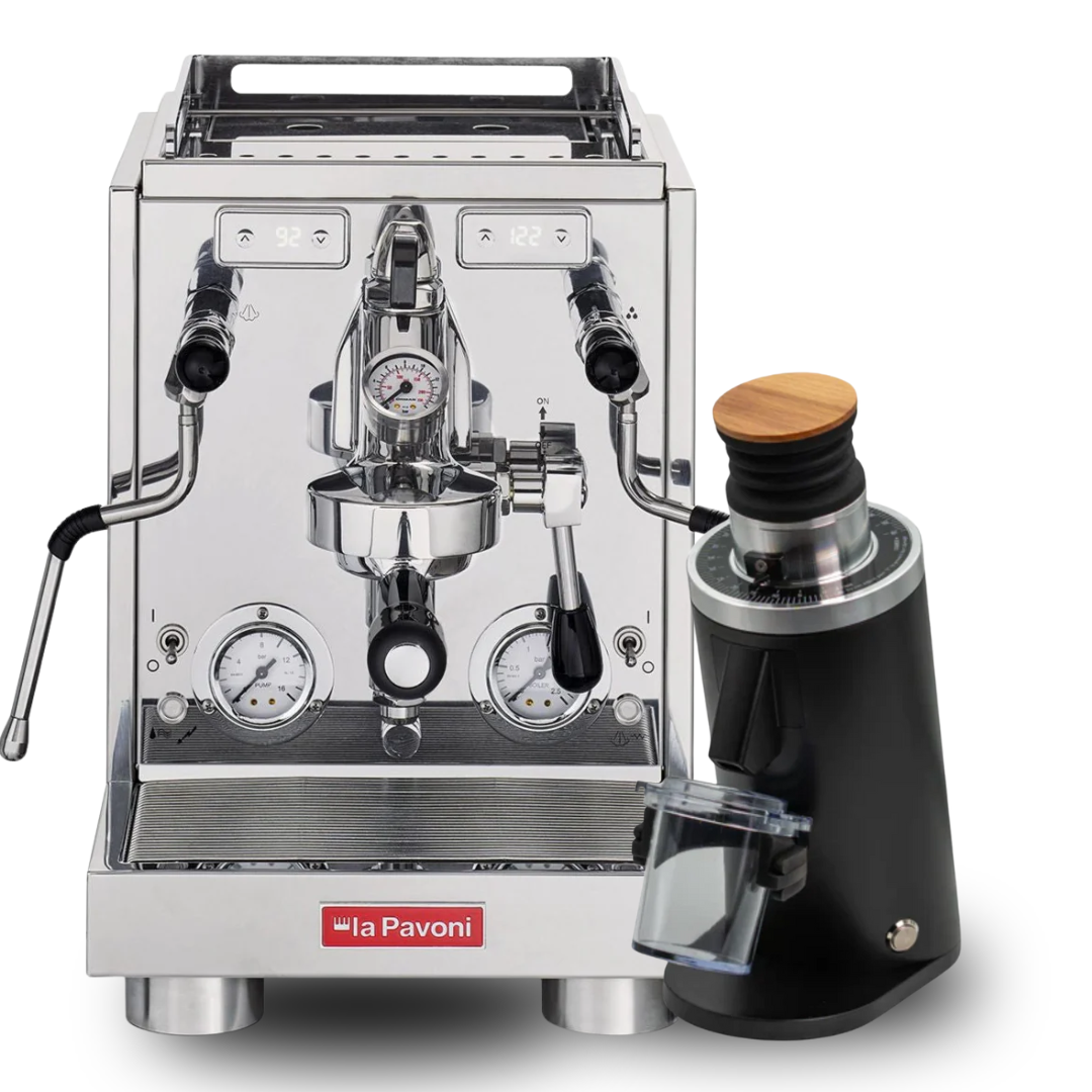 la-pavoni-turin-df54-bundle_1080x1080_2.png