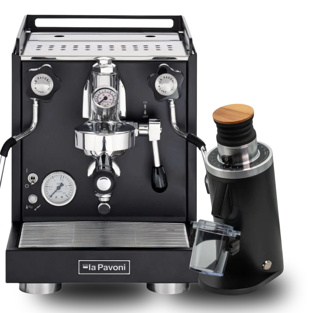 la-pavoni-turin-df54-bundle_1080x1080_ef1e38d4-ddc2-4e15-87f9-80a053d20620.png