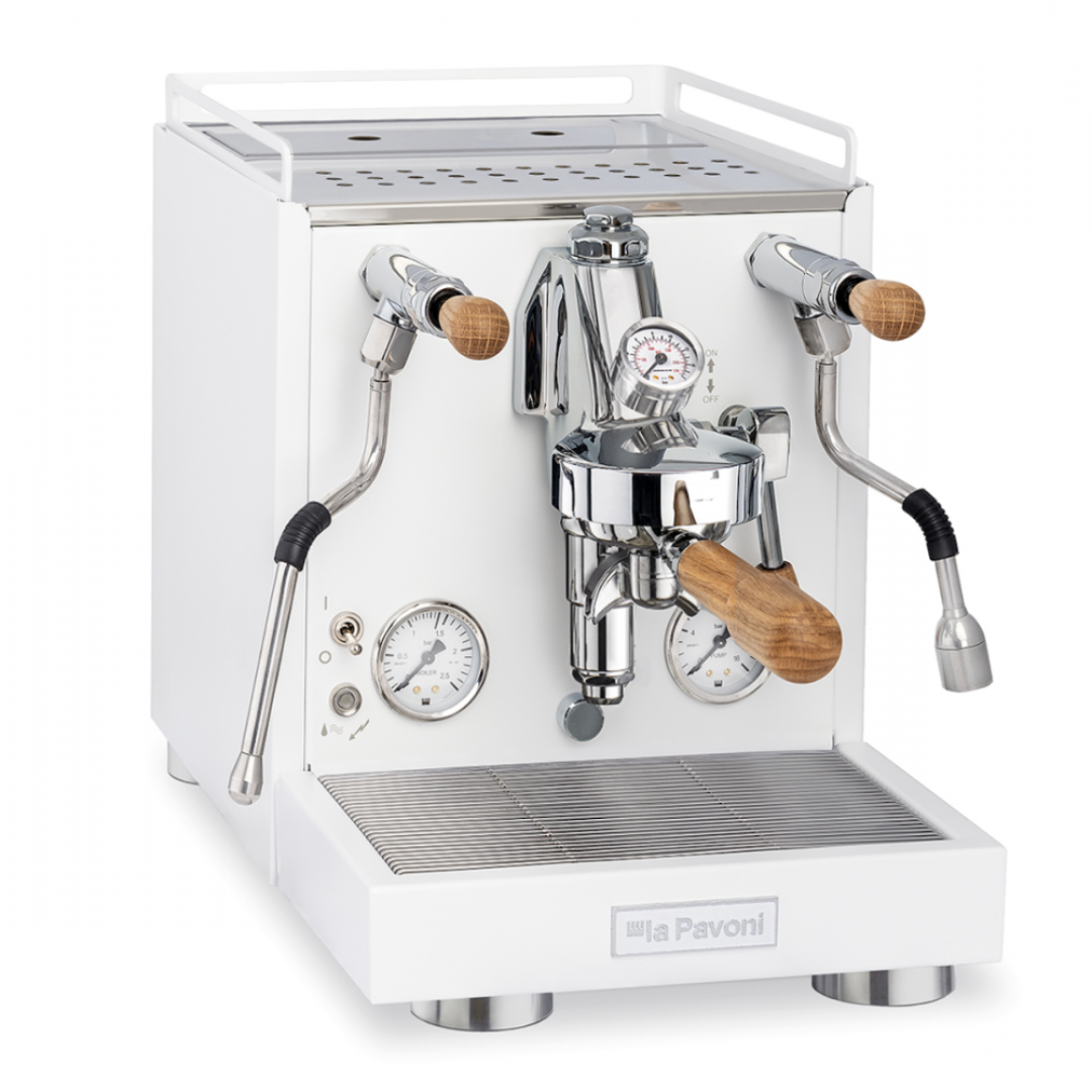 la-pavoni-white-cellini-coffee-machine.png
