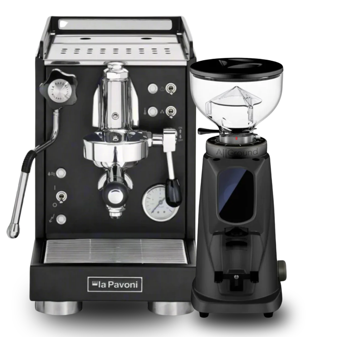 la_pavoni-cellini-mini-allground-sense-black-bundle_1080x1080_92498af7-b4f9-4781-83f5-03e934407ce0.png