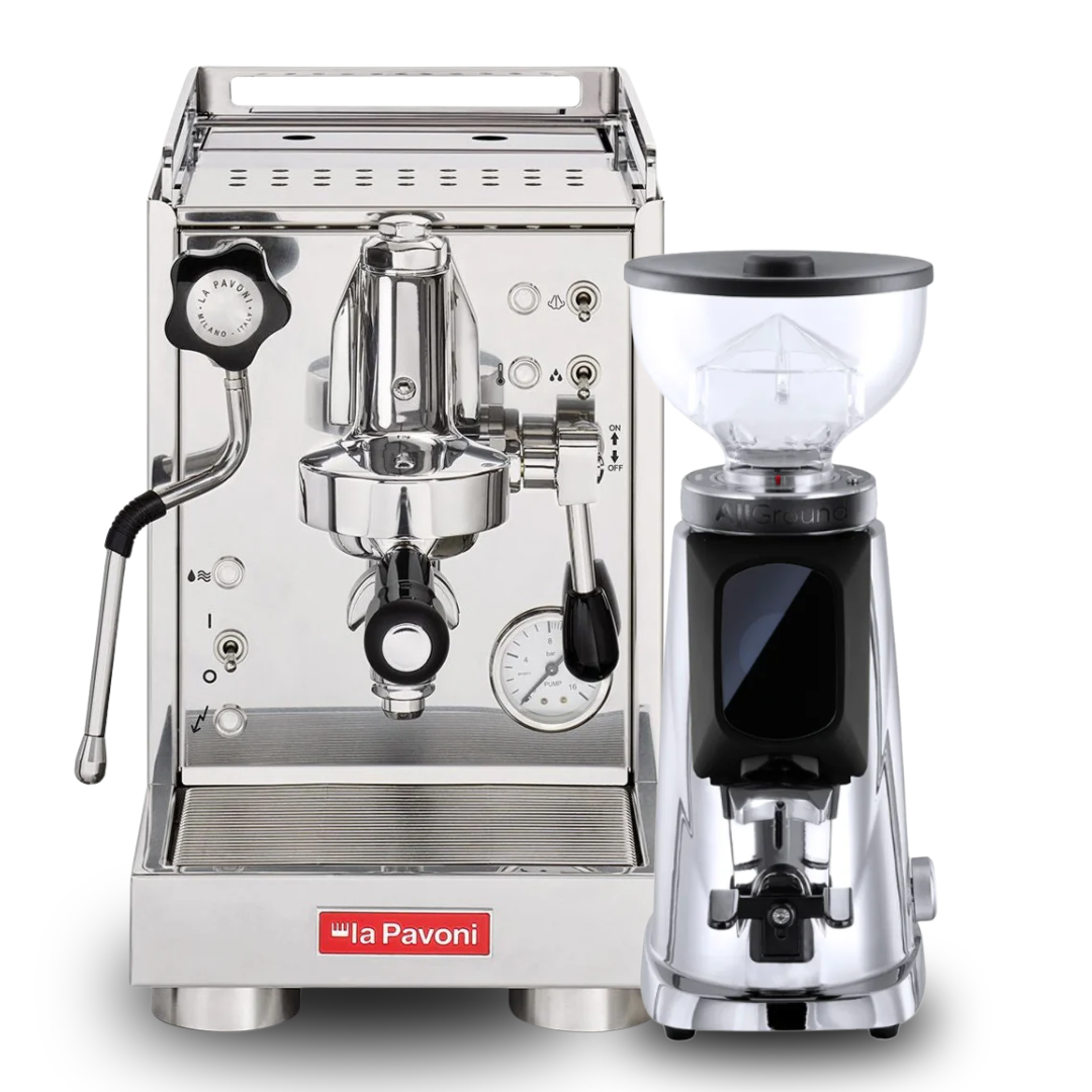 la_pavoni-cellini-mini-allground-sense-stainless-bundle_1080x1080_f64b8f05-384e-48a1-834e-1dbb23a1f44c.png
