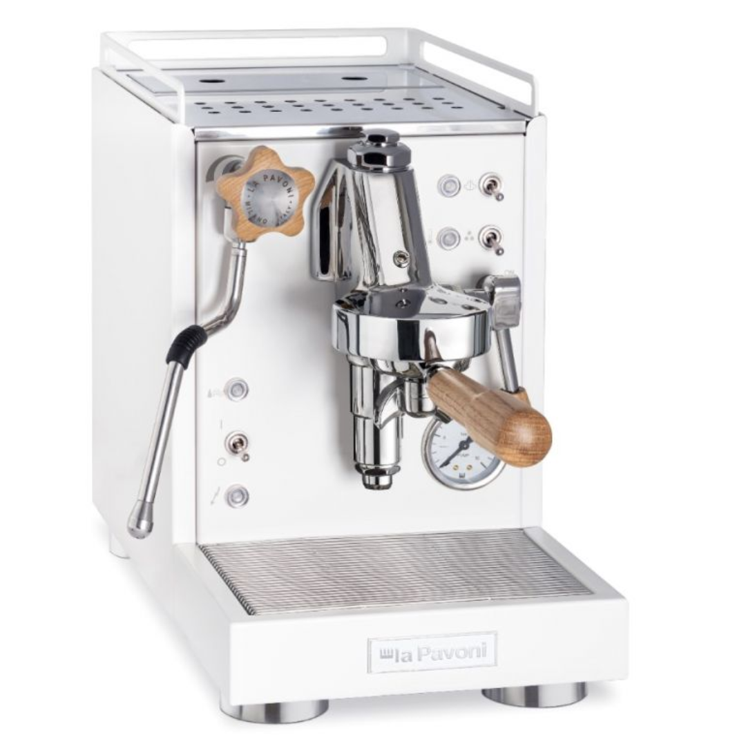 la_pavoni-white-cellini-mini.png
