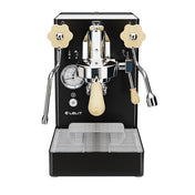 Lelit Mara X V2 PL62X