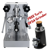Lelit Mara X V2 PL62X *FREE TURIN DF54 GRINDER*