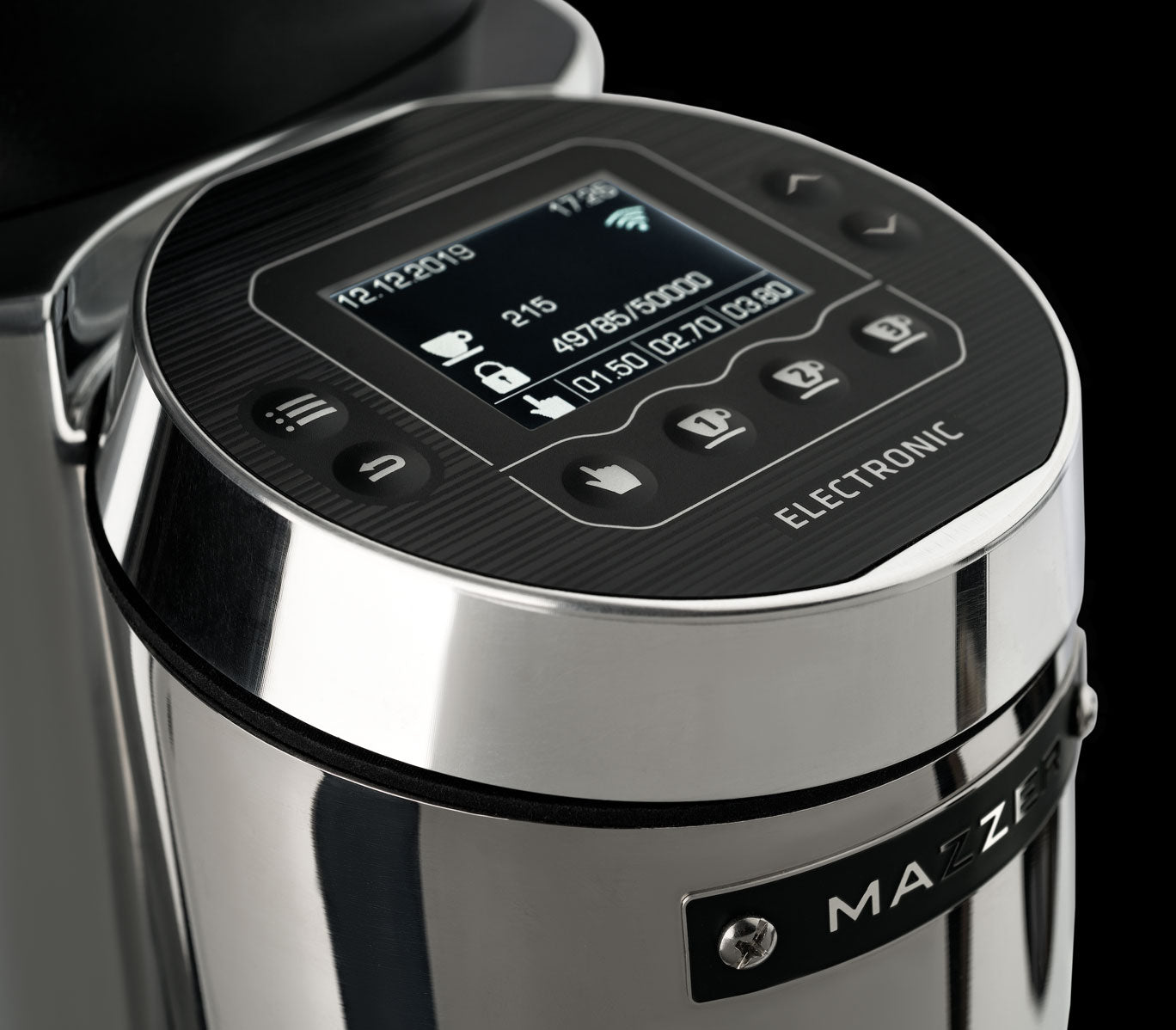 mazzer-electronic-features.jpg