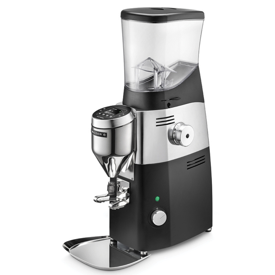 mazzer-kold-s-electronic-grinder-1028x1028.png