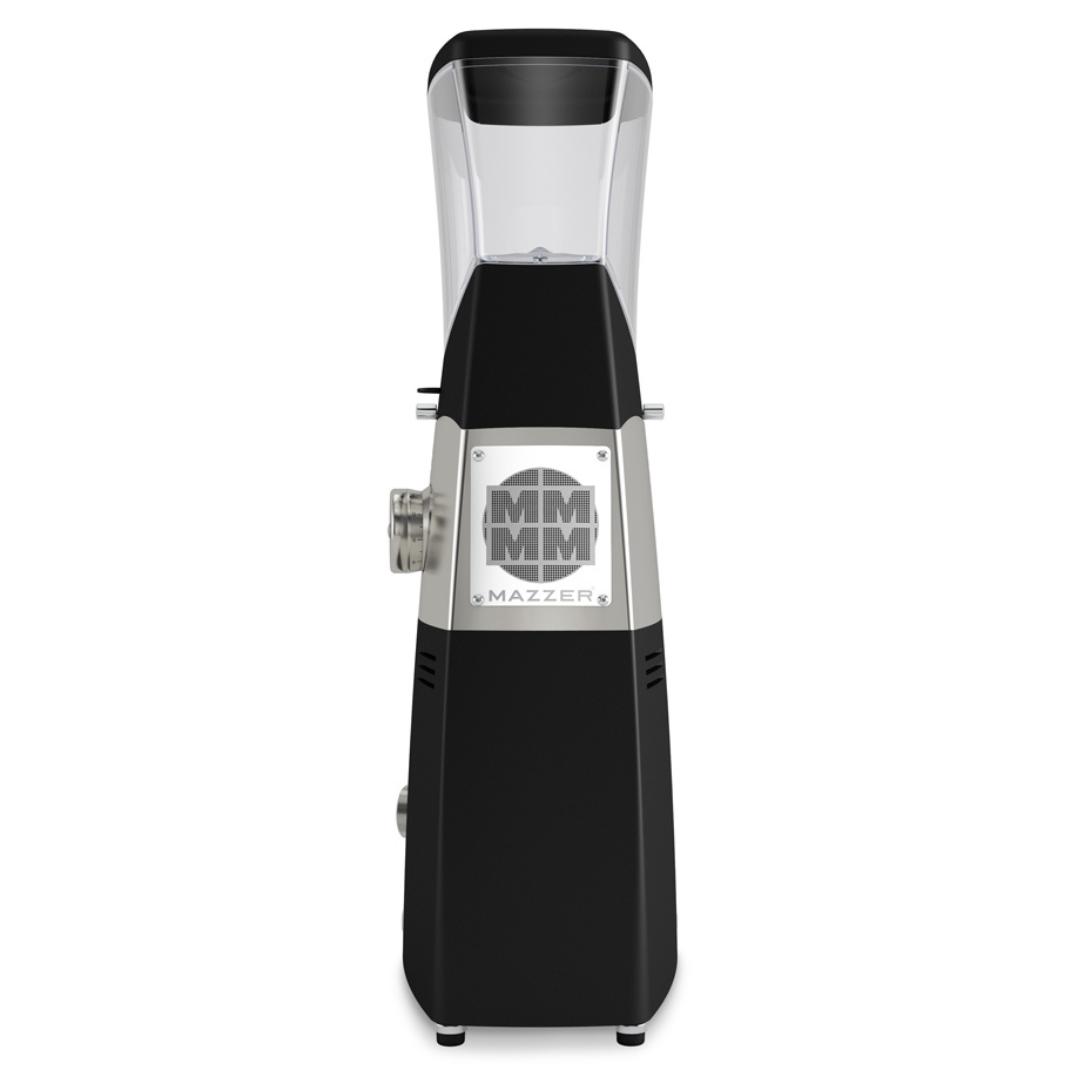 mazzer-kold-s-electronic_black-back-grinder-1028x1028.png