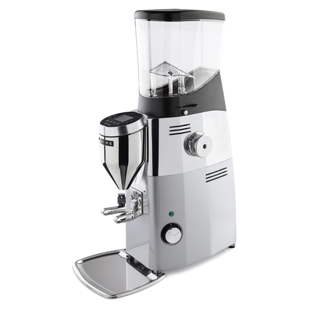 Mazzer Kold S Electronic Coffee Grinder