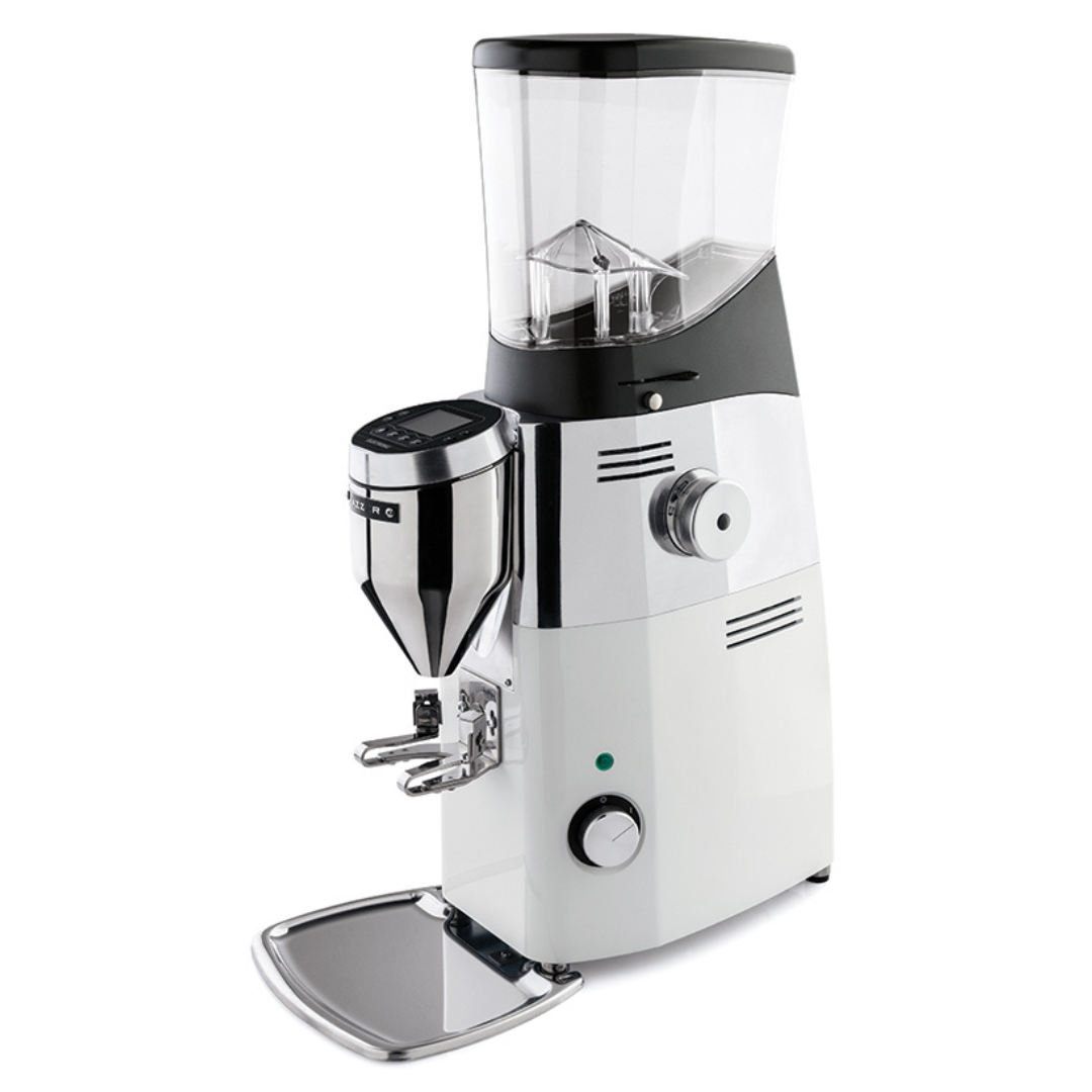 Mazzer Kold S Electronic Coffee Grinder