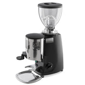 Mazzer Mini Manual Coffee Grinder