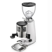 Mazzer Mini Manual Coffee Grinder