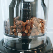 Brewista NutraMilk Machine