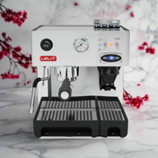 Lelit Anita PID PL42TEMD Coffee Machine