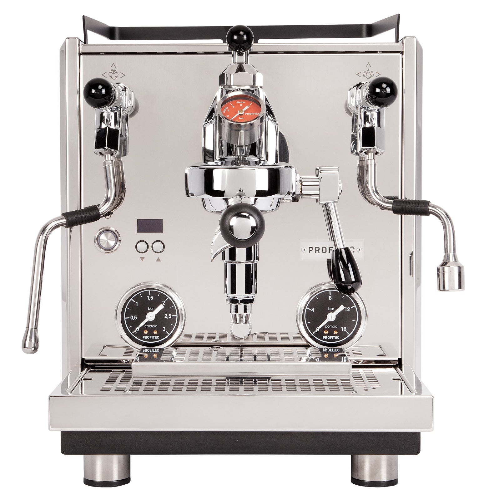 Profitec Drive *FREE TURIN DF54 GRINDER*