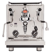 Profitec Drive *FREE TURIN DF54 GRINDER*