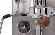Profitec Jump *FREE TURIN DF54 GRINDER*