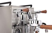 Profitec Jump *FREE TURIN DF54 GRINDER*