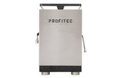 Profitec Jump *FREE TURIN DF54 GRINDER*