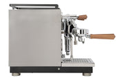 Profitec Jump *FREE TURIN DF54 GRINDER*