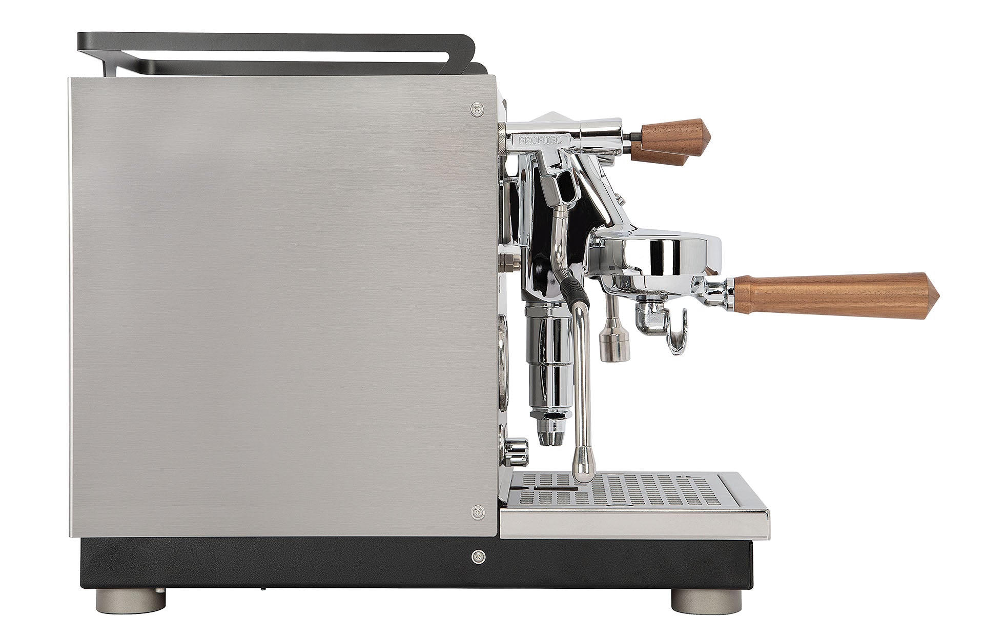 Profitec Jump *FREE TURIN DF54 GRINDER*