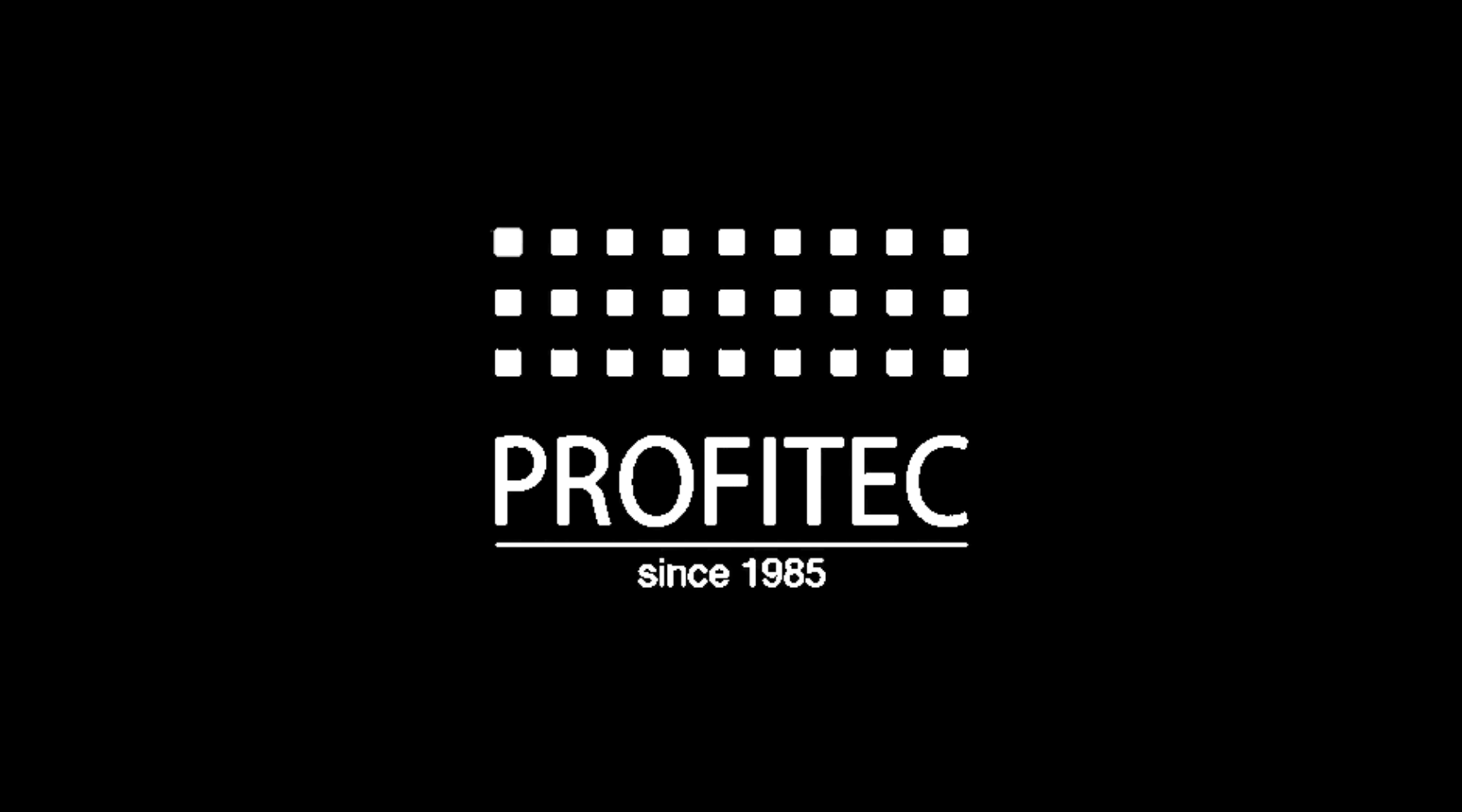 profitec_move_coffee_machine_logo_1.png