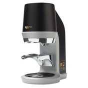 Puqpress Q1 Automatic Coffee Tamper