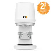 Puqpress Q1 Automatic Coffee Tamper