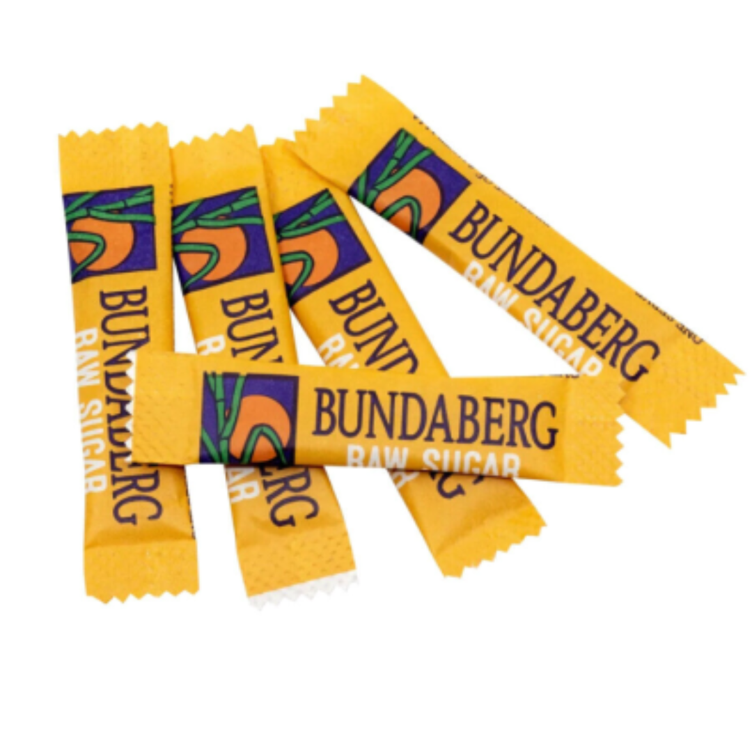 raw-sugar-sticks.png