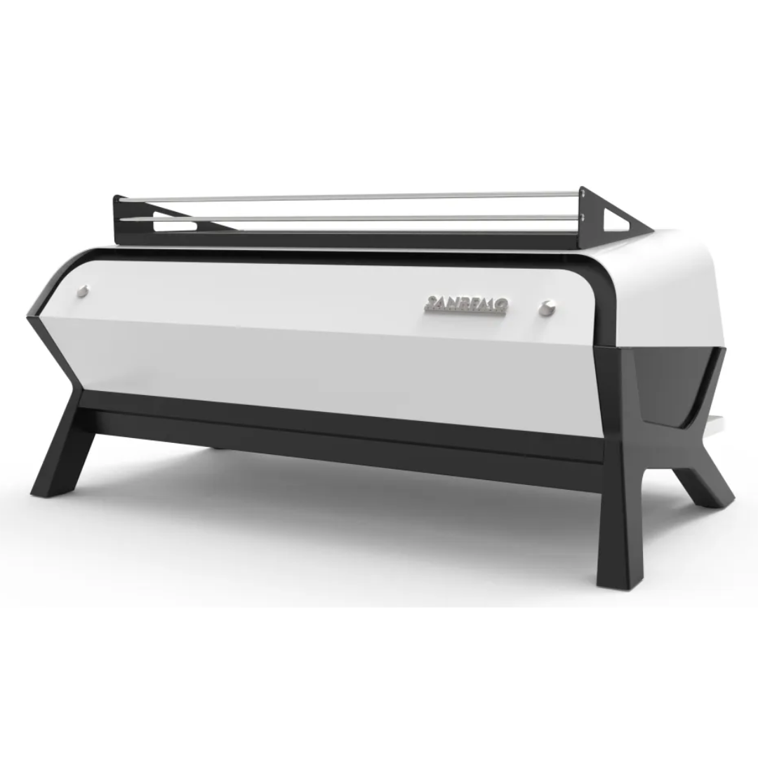 Sanremo F18 SB Tall Coffee Machine