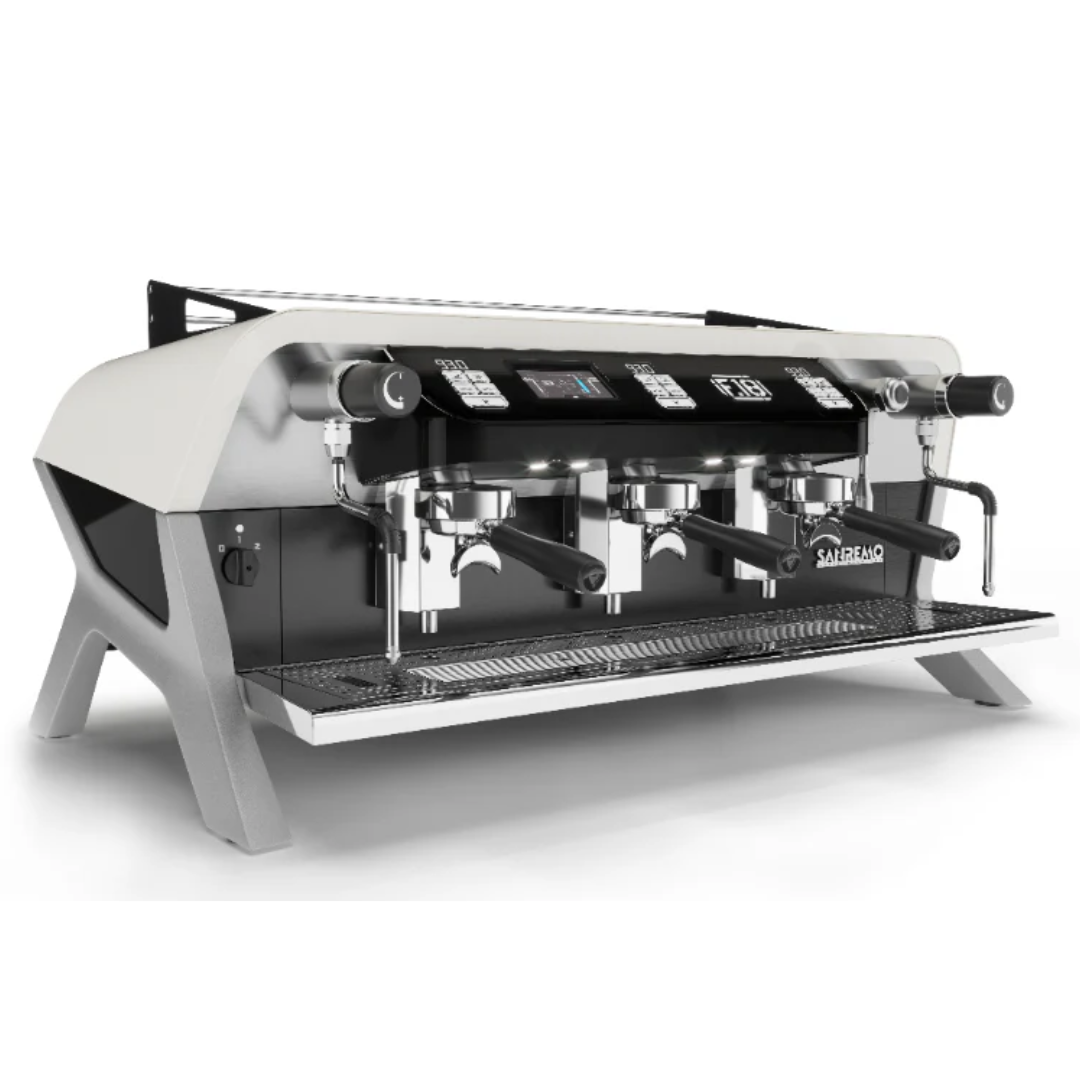 sanremo-f18-sb-white-cafe-coffee-machine_1080x1080_d202a00c-784e-4be2-a5a0-fa65d6388745.png