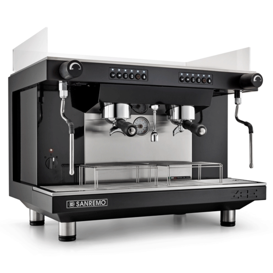 sanremo-zoe-tall-coffee-machine_1080x1080_be5f5fd3-b8ef-44a9-8952-05c42d10da3d.png