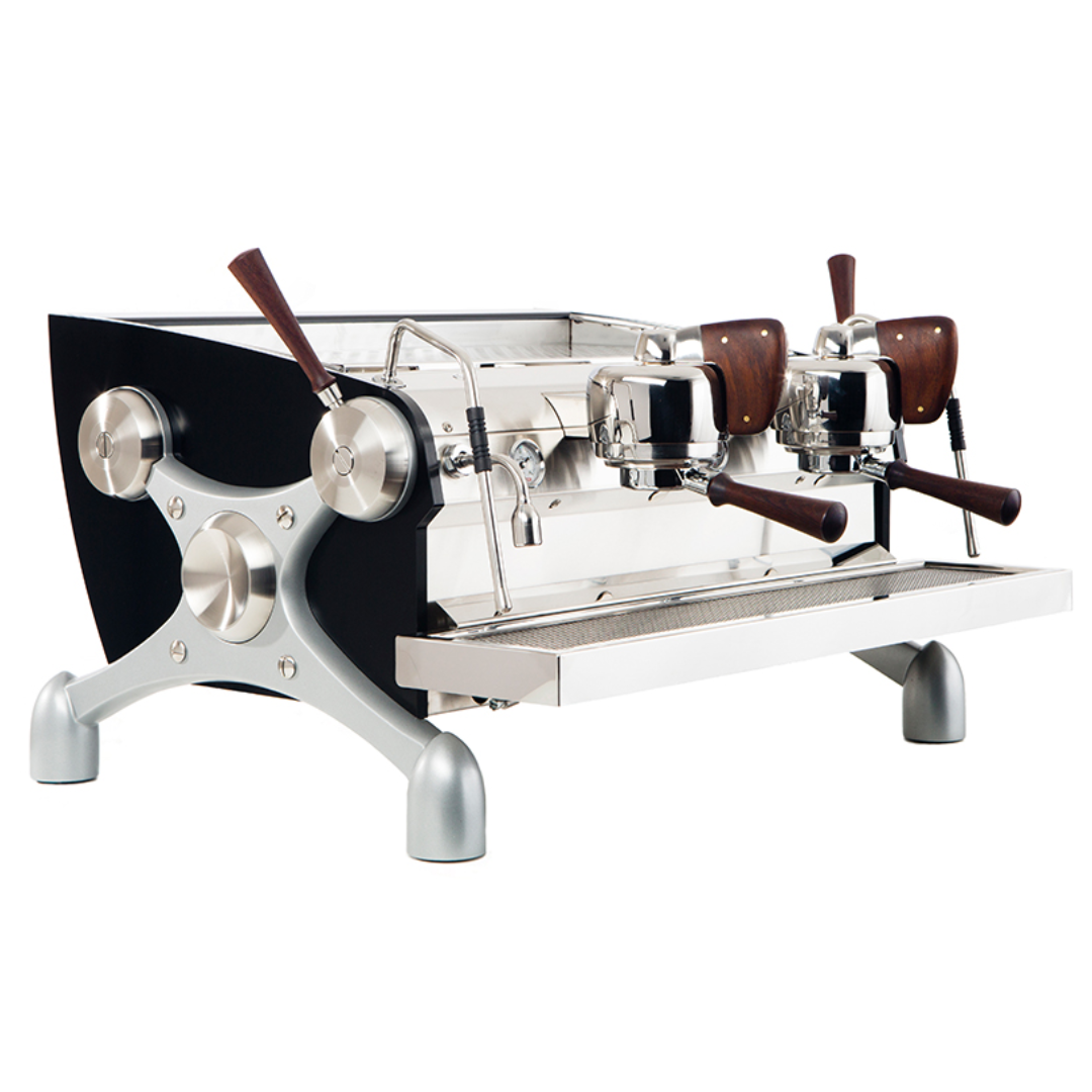 slayer-espresso-v3-cafe-machine_1080x1080_c56333ac-8829-4178-bf82-285691845d50.png