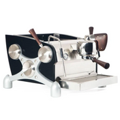 Slayer Espresso V3 Coffee Machine