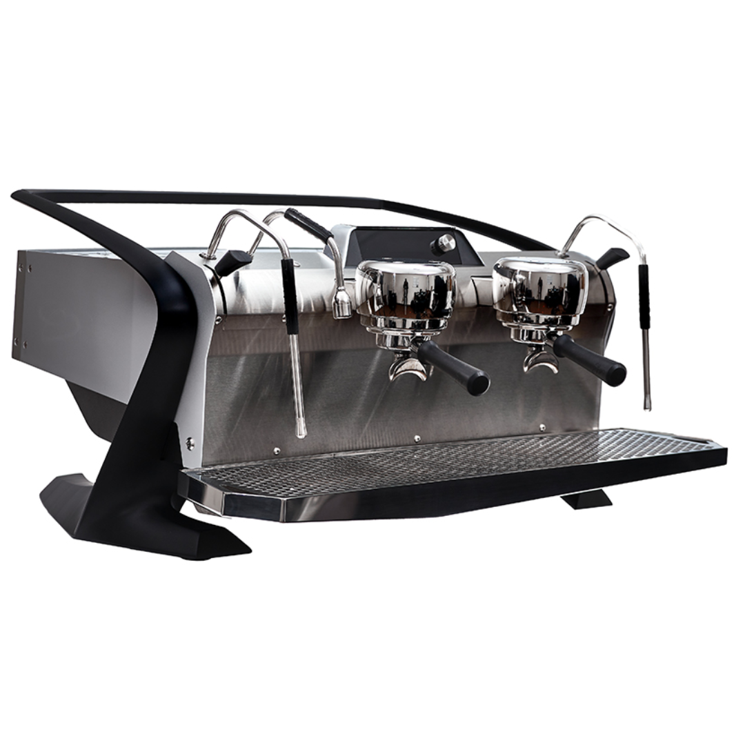 slayer-steam-ep-cafe-coffee-machine_1080x1080_df2d7b8d-cb92-4359-af2d-4bac79cce2d4.png
