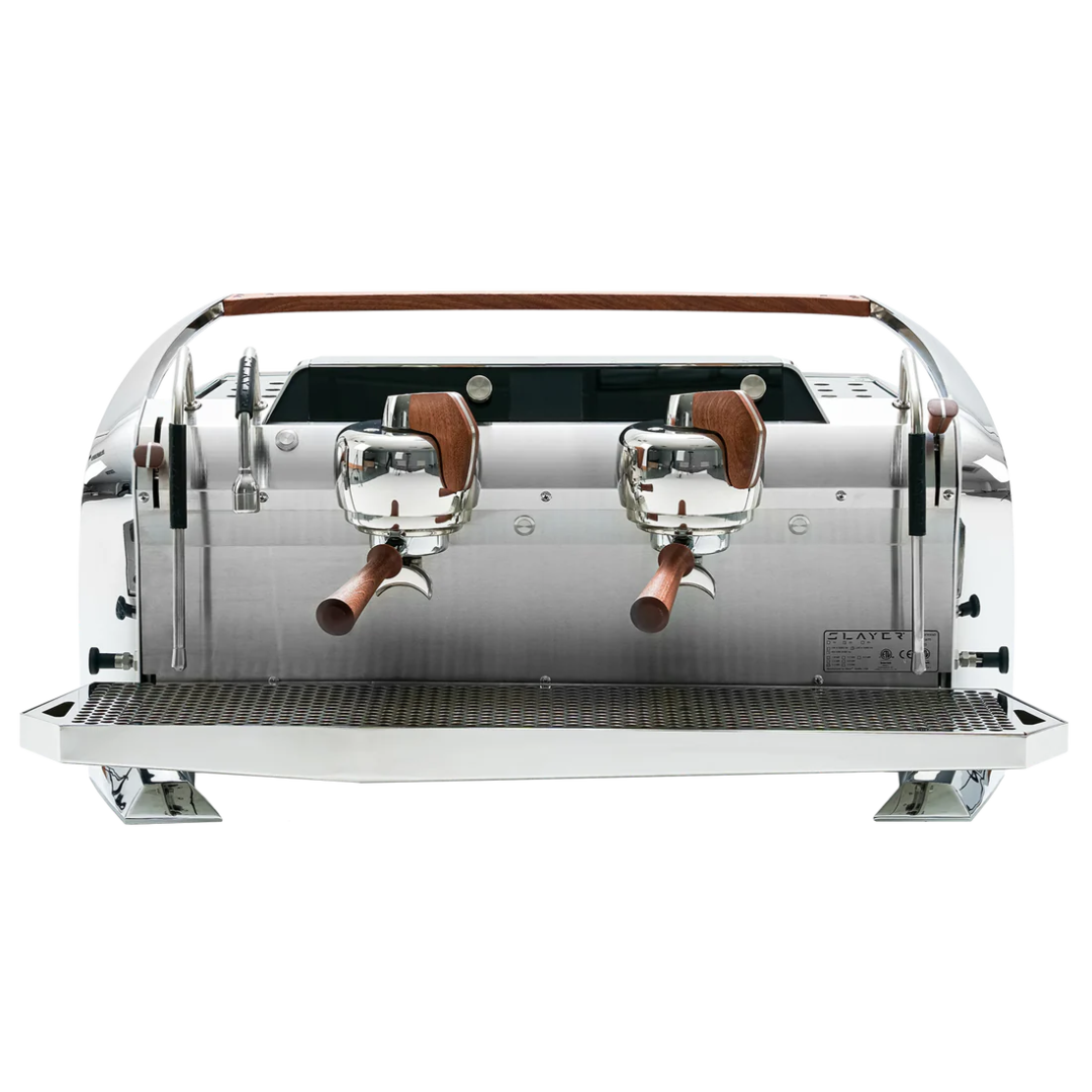 slayer-steam-lp-cafe-coffee-machine_1080x1080_00f64705-ed25-4515-b58b-2cb019a74946.png