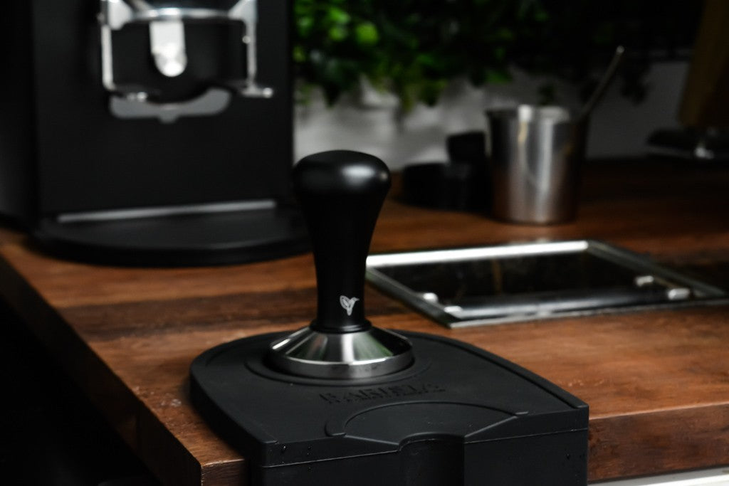 small-corner-tamping-mat.jpg