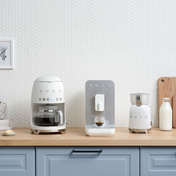 Smeg Milk Frother MFF11