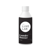 The Luxe Lab Laundry Booster 1kg - 40 washes