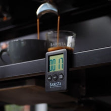 Load image into Gallery viewer, Barista Progear Digital Timer
