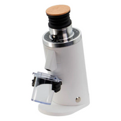 Turin DF54 Coffee Grinder