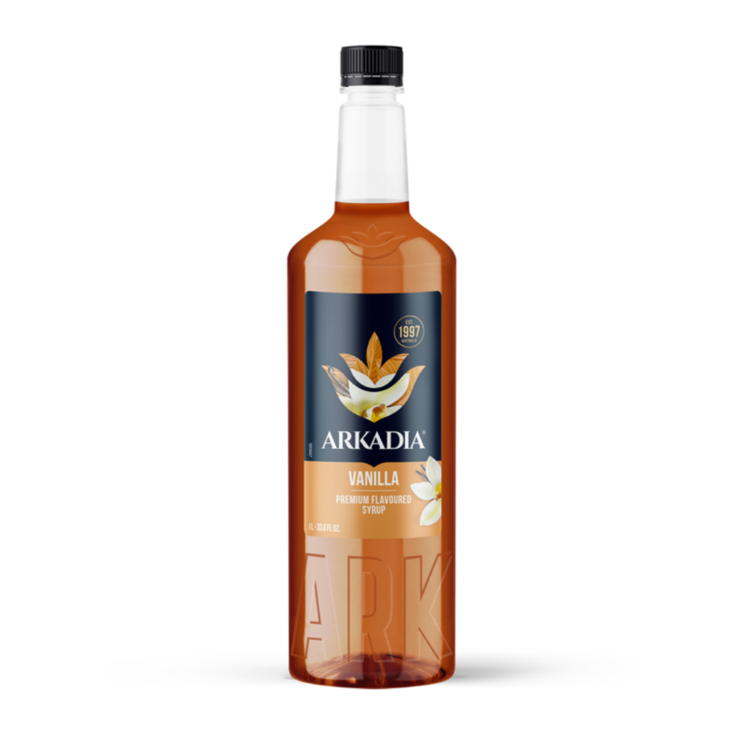vanilla-coffee-syrup.png
