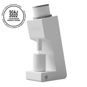 Varia VS3 Gen 2 Coffee Grinder