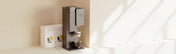 Xbloom Studio Automatic Coffee Machine *MOTHER'S DAY SALE*