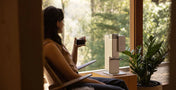 Xbloom Studio Automatic Coffee Machine *MOTHER'S DAY SALE*